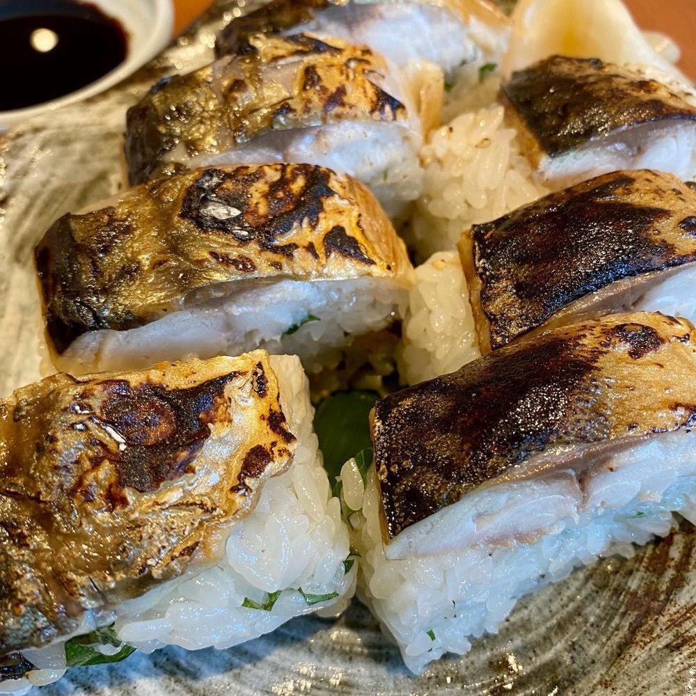 KENJIさんが投稿した食酒処 なんなり。に関する口コミの画像