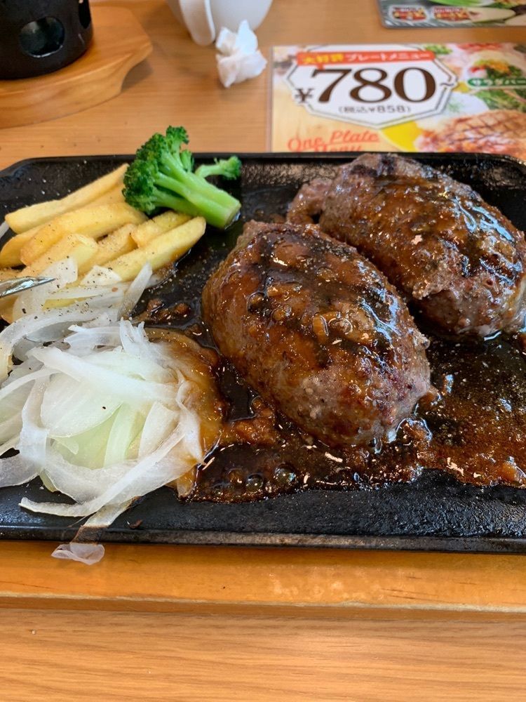 mocomocoさんが投稿したヴィクトリアステーション 南円山店に関する口コミの画像