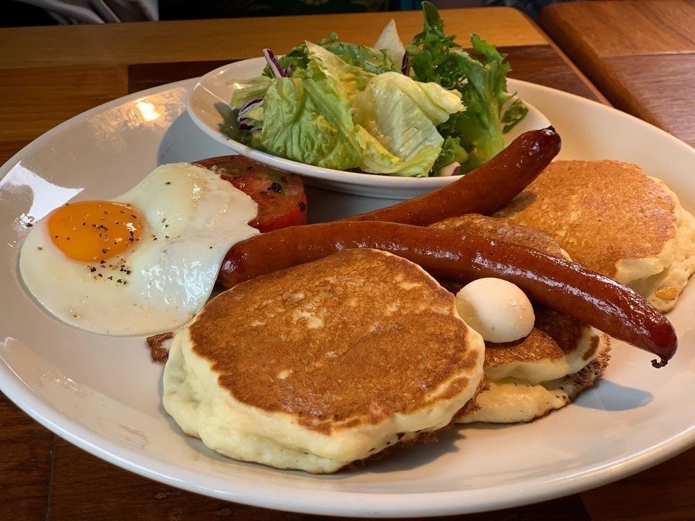 m&mさんが投稿したコナズ珈琲　 太田店（Kona's Coffee）に関する口コミの画像