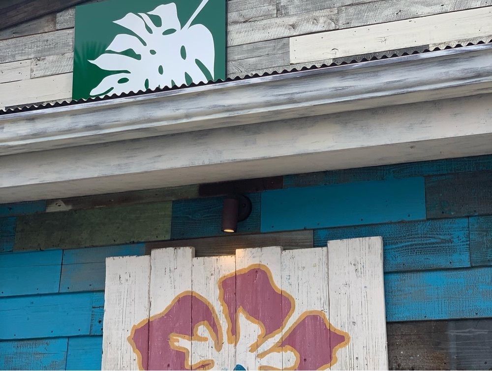 m&mさんが投稿したコナズ珈琲　 太田店（Kona's Coffee）に関する口コミの画像