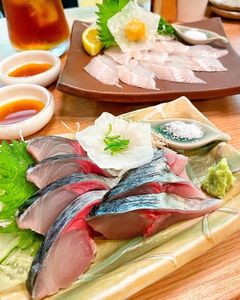 きはる（【旧店名】独酌しずく）
