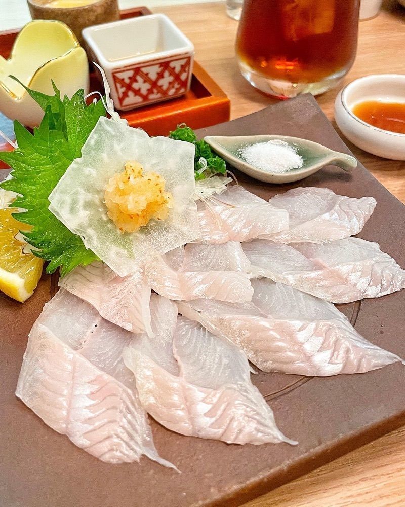 mai626さんが投稿したきはる（【旧店名】独酌しずく）に関する口コミの画像