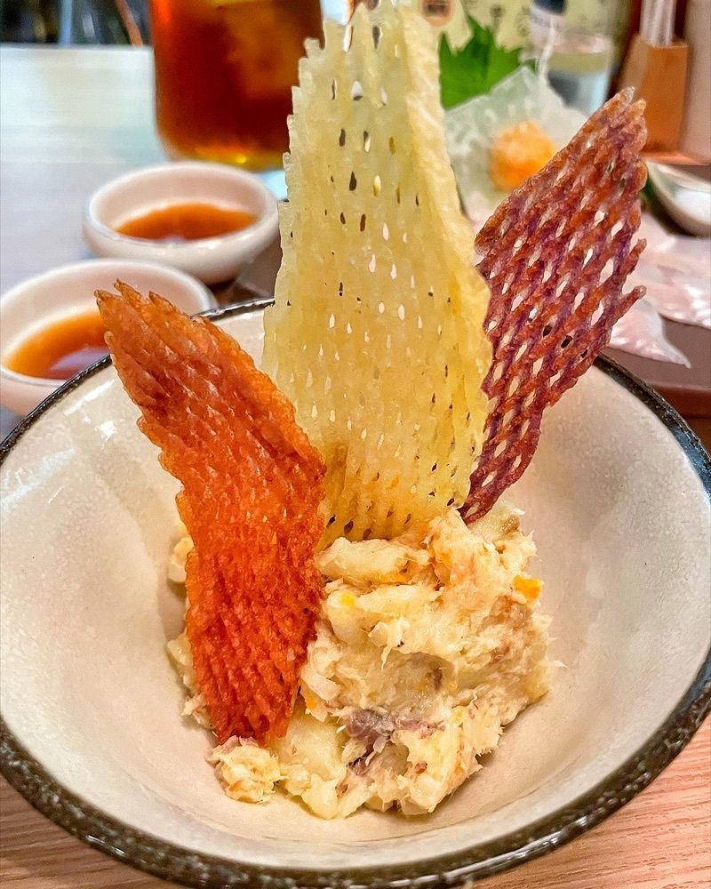 mai626さんが投稿したきはる（【旧店名】独酌しずく）に関する口コミの画像
