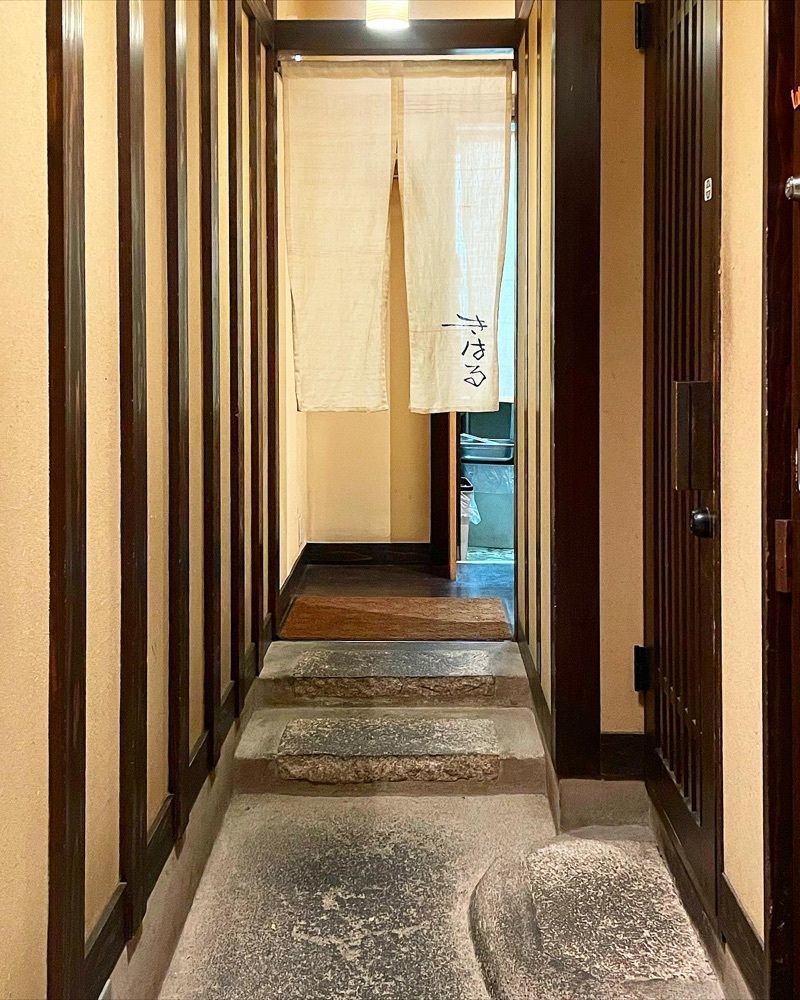 mai626さんが投稿したきはる（【旧店名】独酌しずく）に関する口コミの画像