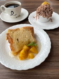 Pelletteria（ペレテリア）