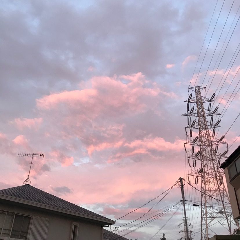 emthayatoffさんが投稿した横浜市金沢区に関する口コミの画像