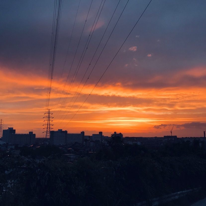 emthayatoffさんが投稿した横浜市金沢区に関する口コミの画像