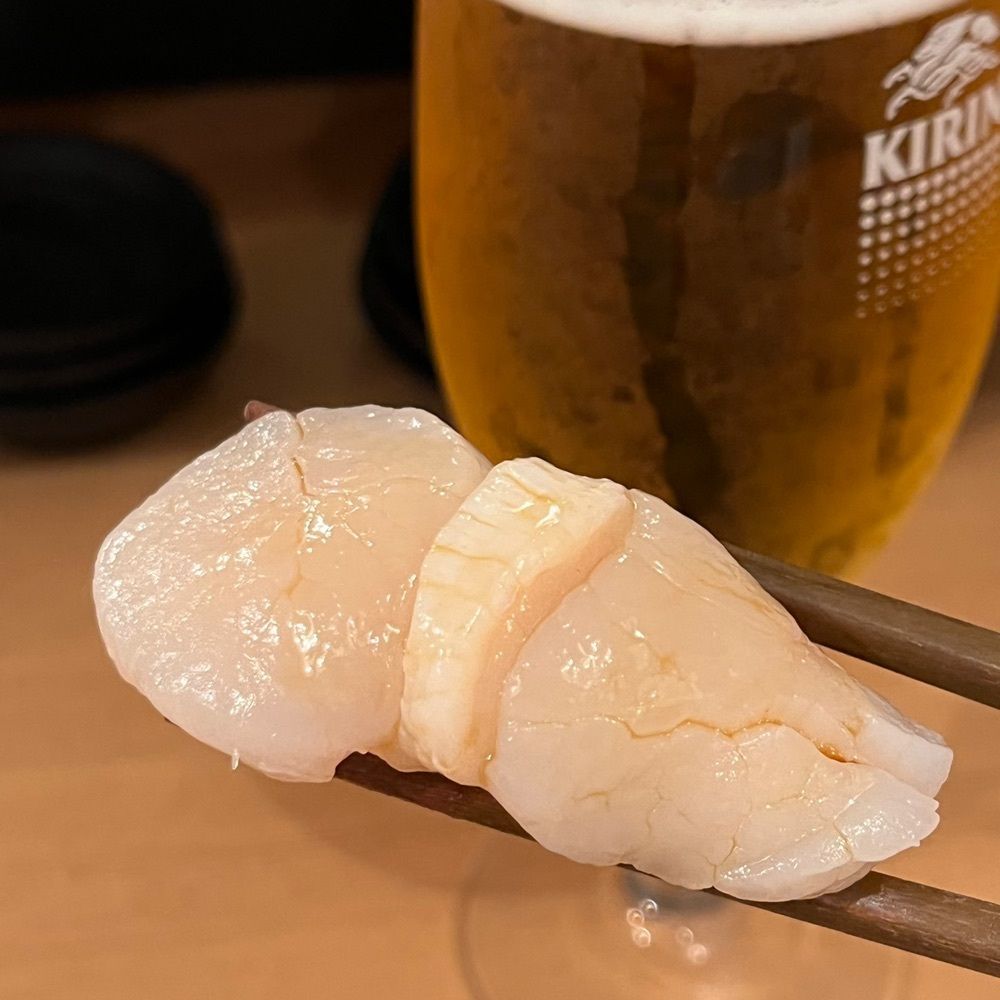yoko_tokyoiventlifeさんが投稿したリニューアル 十方 立ち呑み 三宿（十方 立ち呑み MISHUKU）に関する口コミの画像