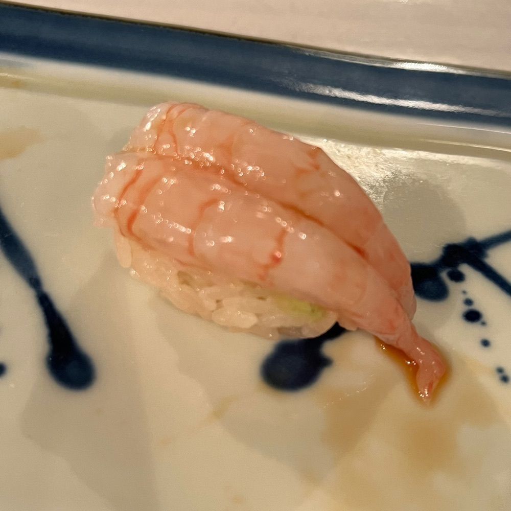 yoko_tokyoiventlifeさんが投稿したリニューアル 十方 立ち呑み 三宿（十方 立ち呑み MISHUKU）に関する口コミの画像