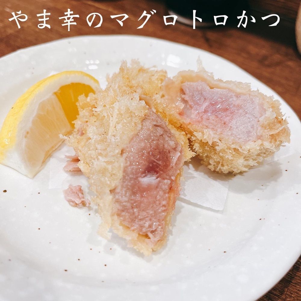 Kazushige1215さんが投稿したとんかつ 王龍に関する口コミの画像