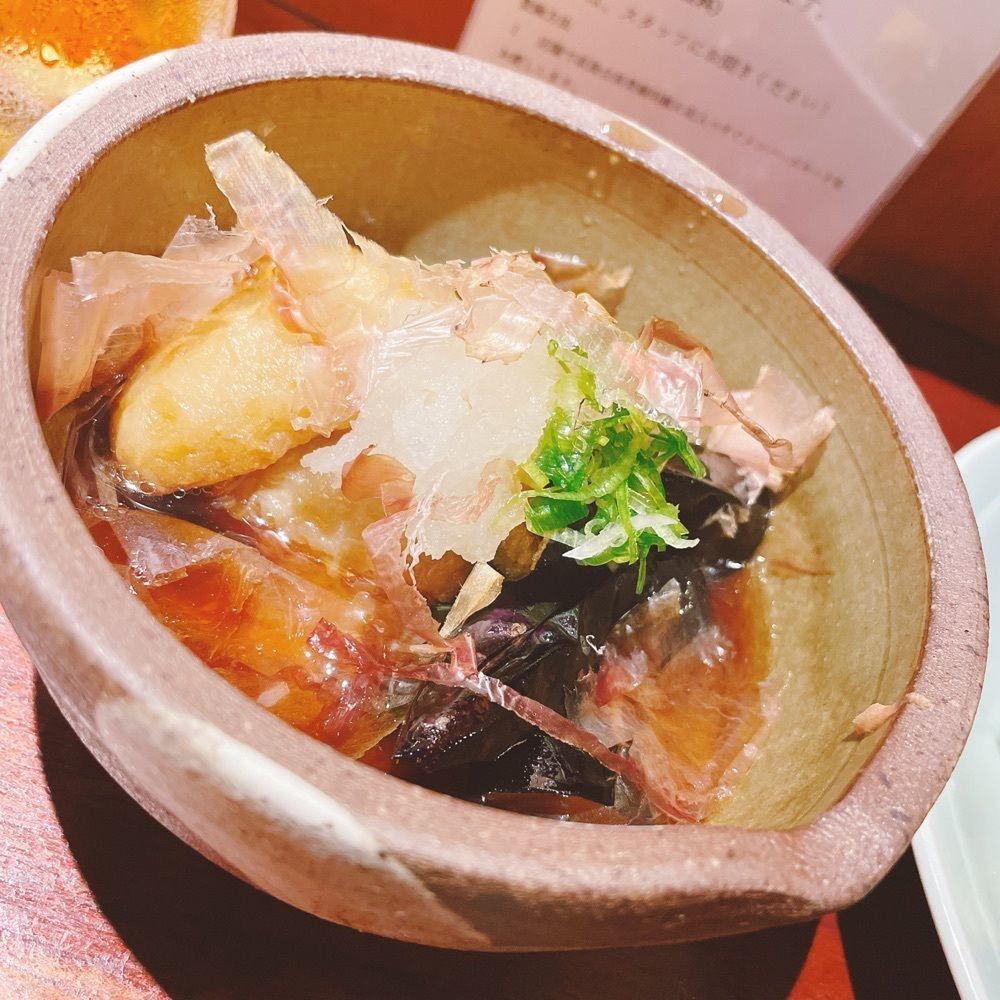 Danjouさんが投稿した和ぁいに関する口コミの画像