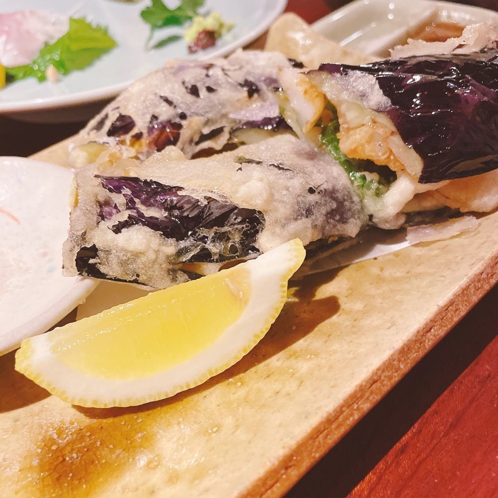 Danjouさんが投稿した和ぁいに関する口コミの画像