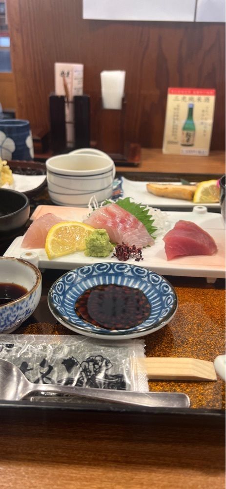 林檎さんが投稿した漁火大名に関する口コミの画像