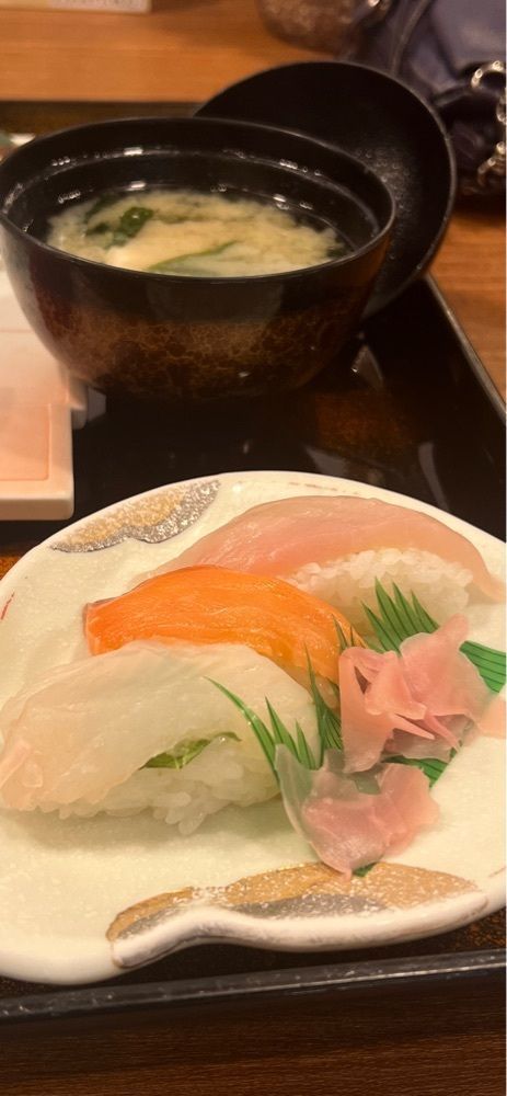 林檎さんが投稿した漁火大名に関する口コミの画像