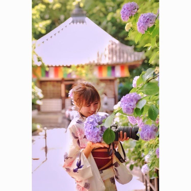 satomi24の画像