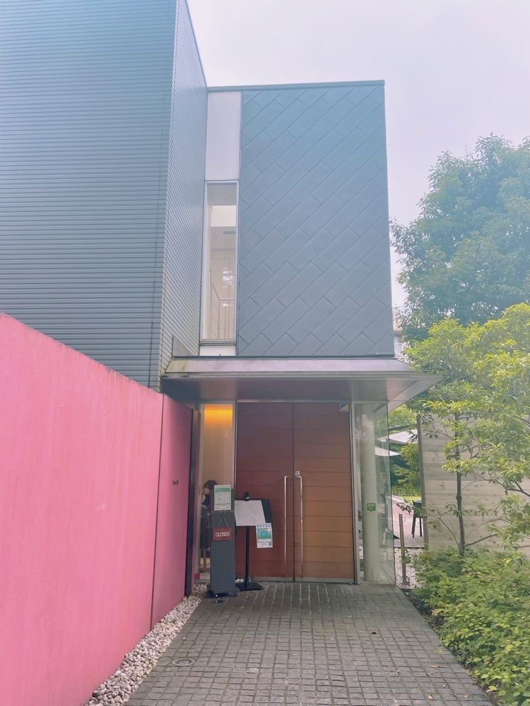 R.i.nさんが投稿したオリエントカフェ（Orient Café）に関する口コミの画像