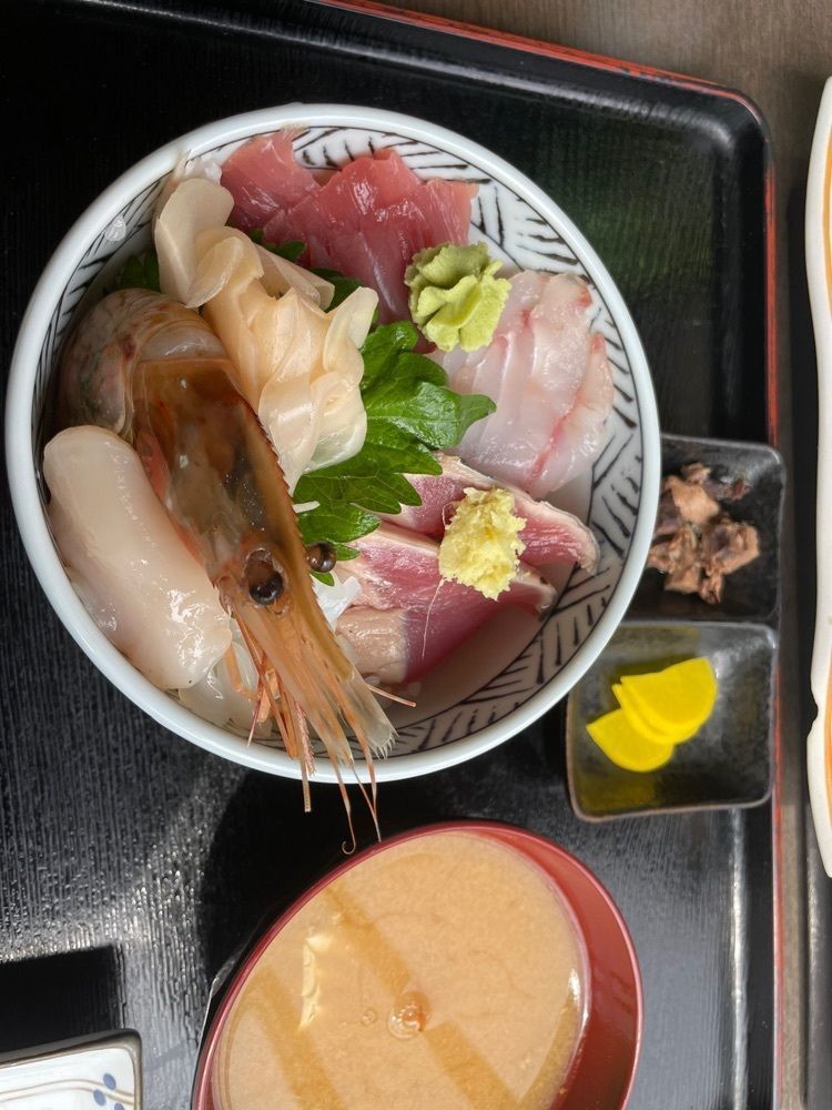 M＆Mさんが投稿したうろこいちに関する口コミの画像