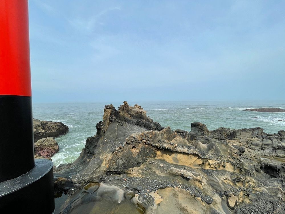 M＆Mさんが投稿した波立海岸弁天島に関する口コミの画像