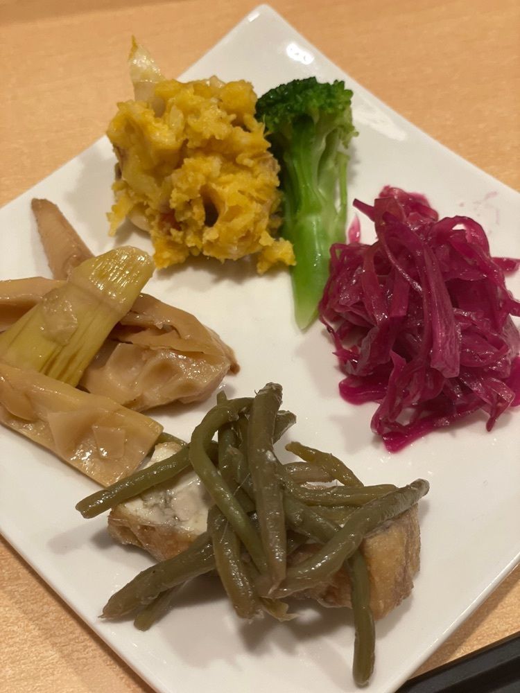 M＆Mさんが投稿した天下一蛸焼本舗に関する口コミの画像