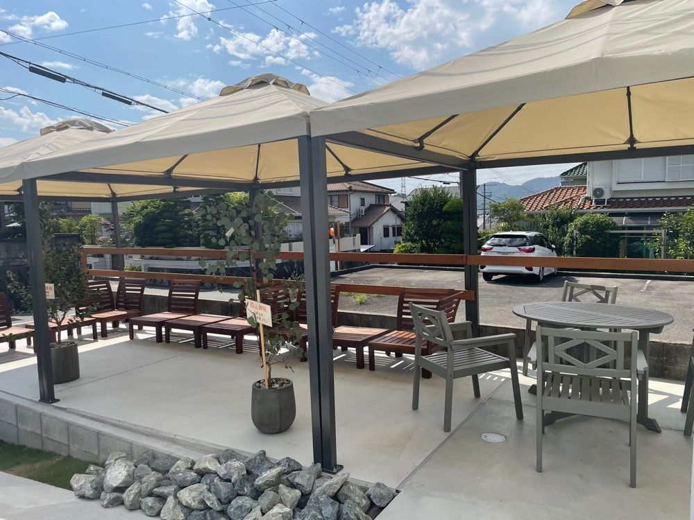 エリーチカさんが投稿したバンビジェラート 姫路店（banbi gelato）に関する口コミの画像