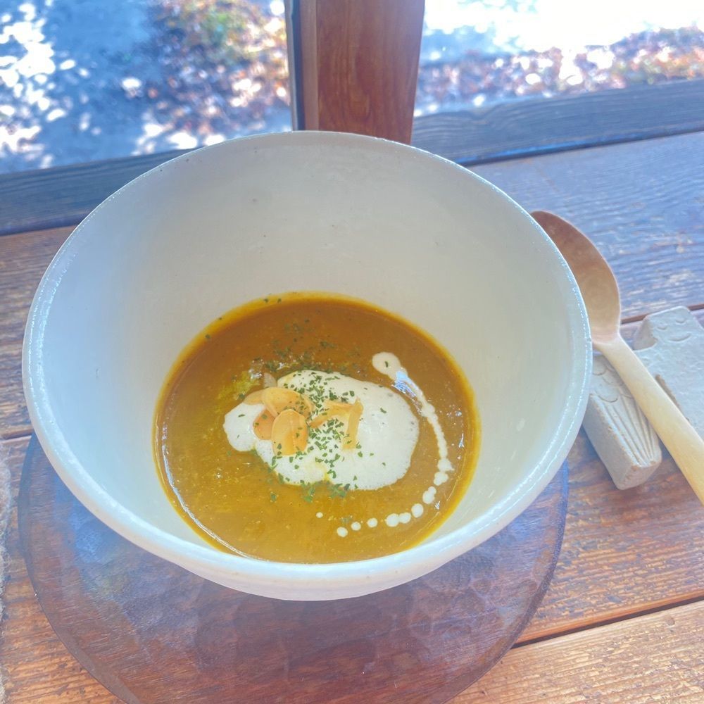 ten_ten602の福岡グルメさんが投稿したバンビーノカフェ（bambino cafe）に関する口コミの画像