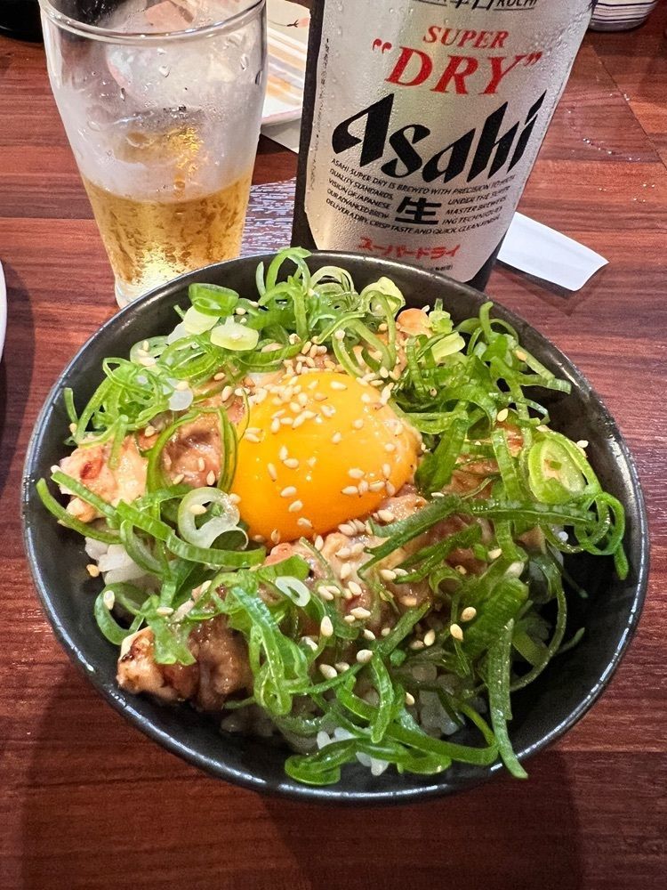塩こん部長さんが投稿したやきとりMASAに関する口コミの画像