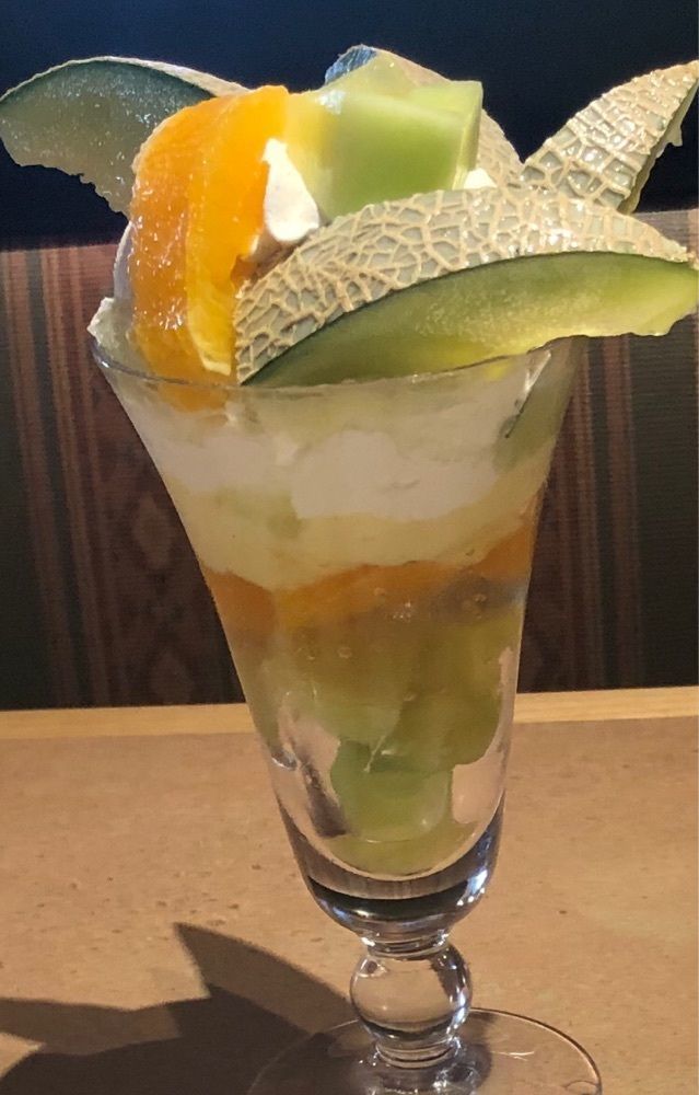 take.aさんが投稿したフライングガーデン 入間店に関する口コミの画像
