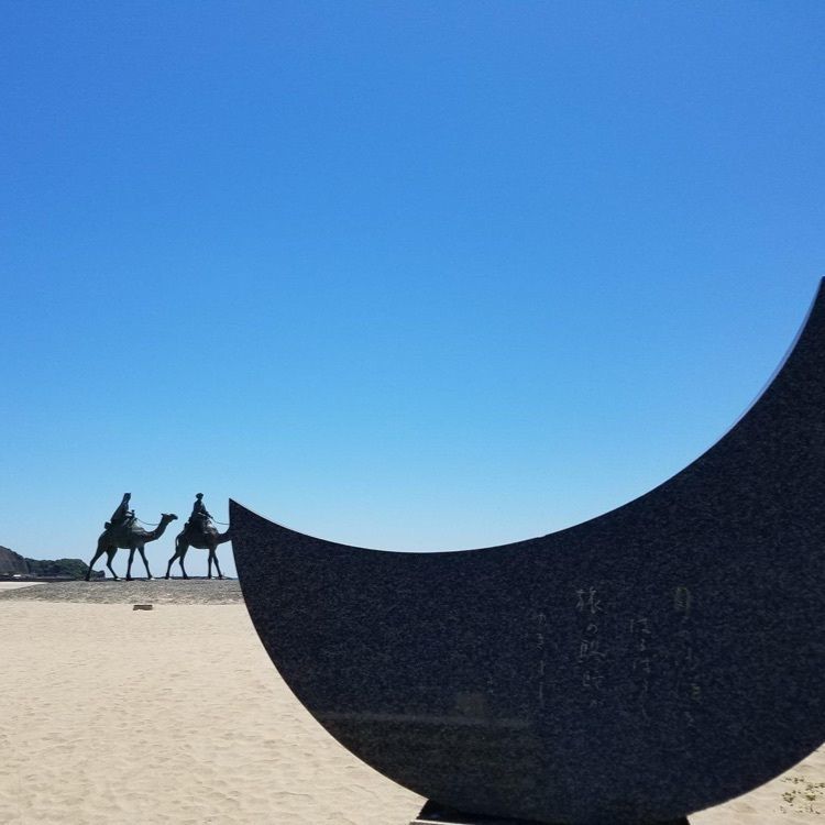 ＤＪゴン太さんが投稿した御宿海岸に関する口コミの画像