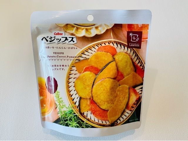 ぼんじり🐨さんが投稿したLAWSON 大阪南船場1丁目店（ローソン）に関する口コミの画像