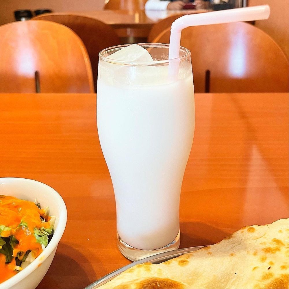 おでかけ探検部さんが投稿したディヒマラヤキッチン 岩槻店に関する口コミの画像