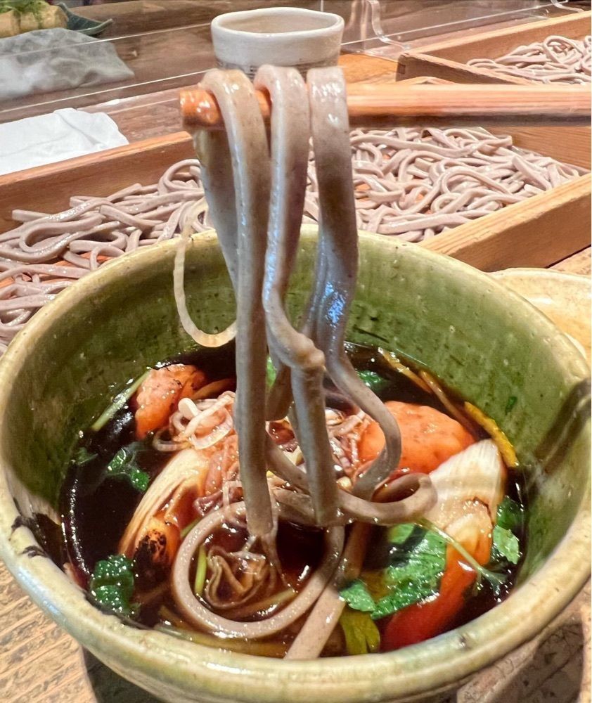 おでかけ探検部さんが投稿した香り家に関する口コミの画像