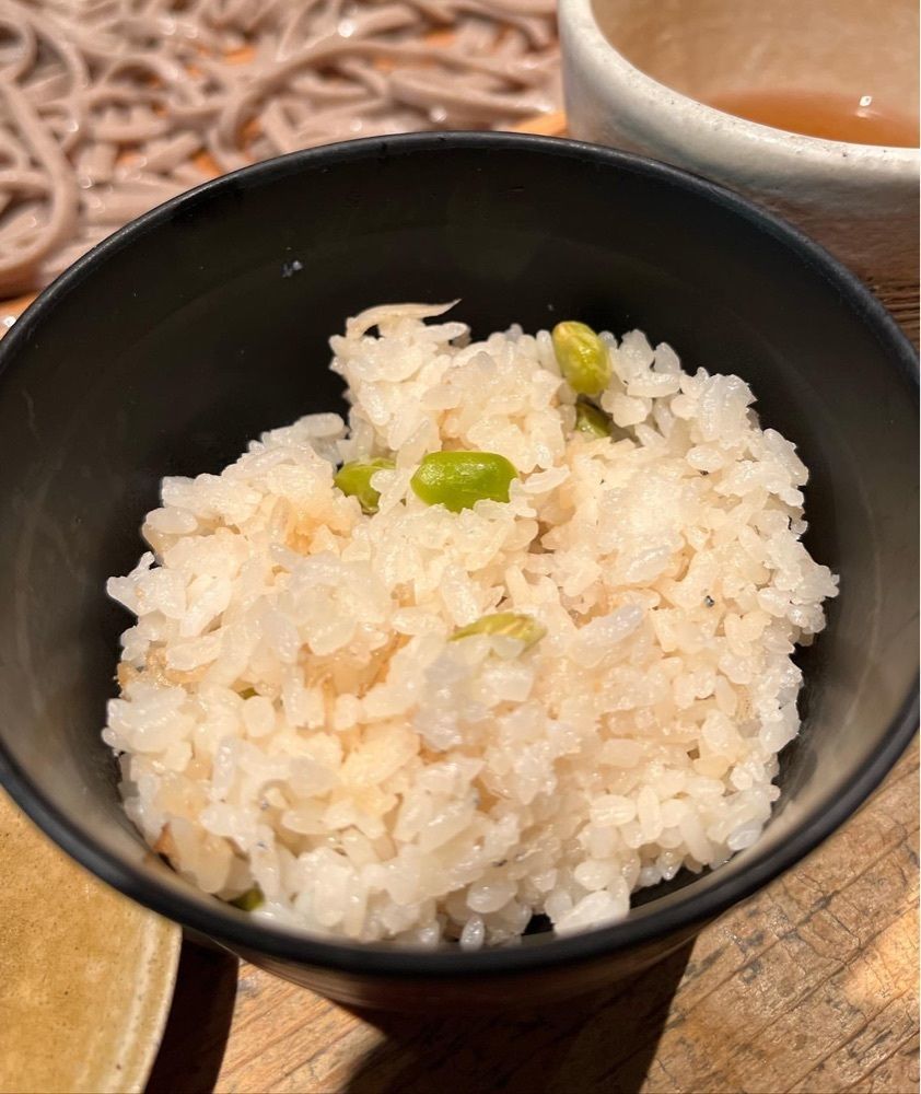 おでかけ探検部さんが投稿した香り家に関する口コミの画像