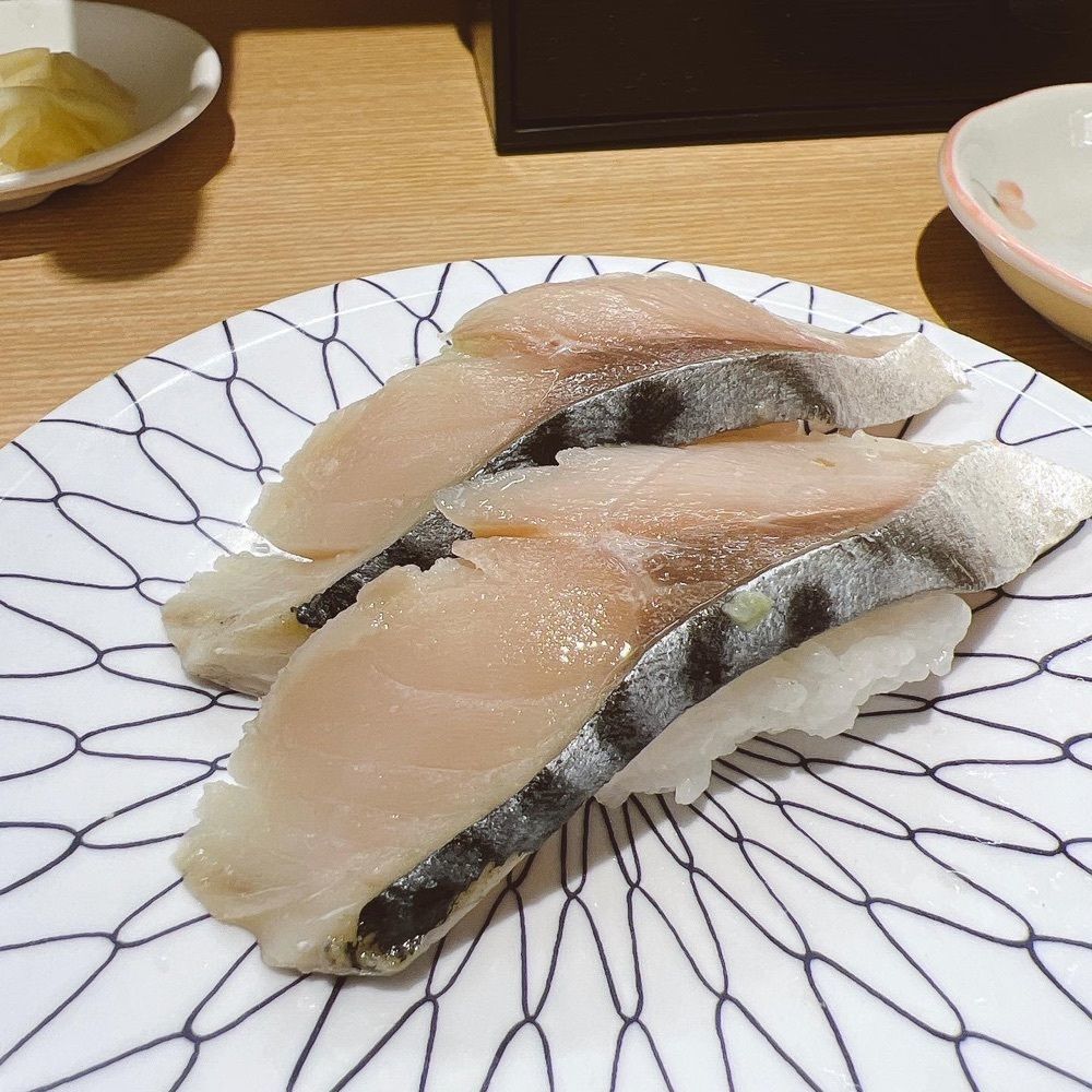 ヤジメシ　ボリューム満点東京グルメさんが投稿したすし 台所家 三軒茶屋店（DAIDOKOYA）に関する口コミの画像