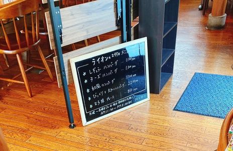 施設画像