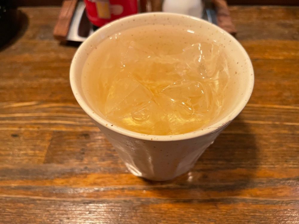 fumiさんが投稿した漁火に関する口コミの画像