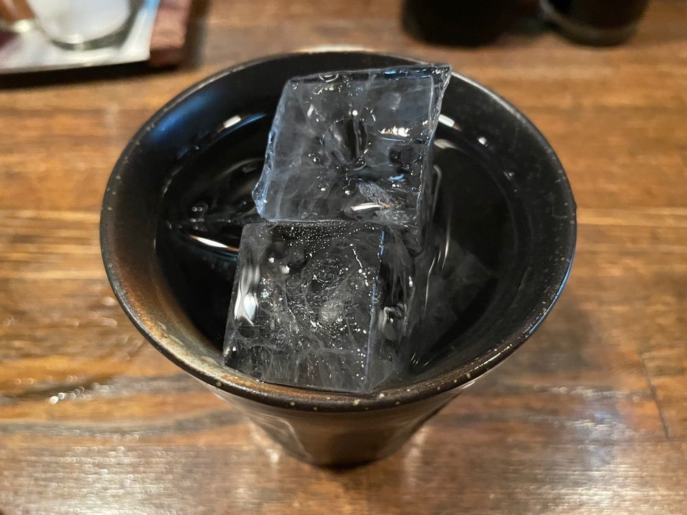 fumiさんが投稿した漁火に関する口コミの画像
