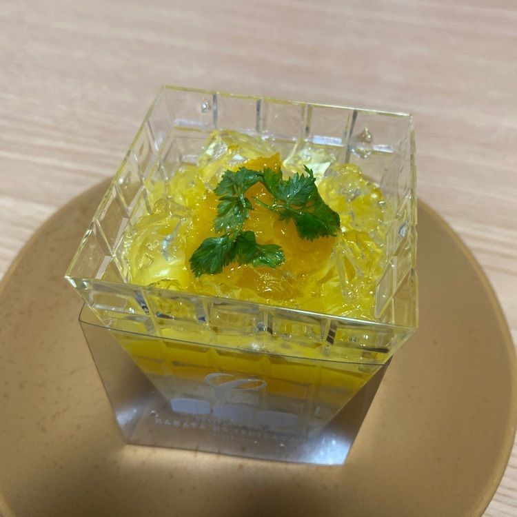Rhapsodyさんが投稿したチョコレートショップ 山王店に関する口コミの画像