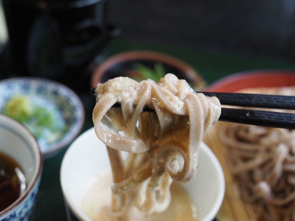 なおなおさんが投稿した天下茶屋に関する口コミの画像