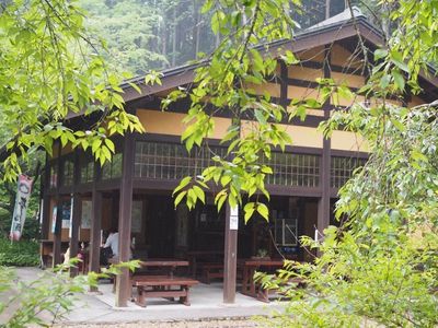施設画像