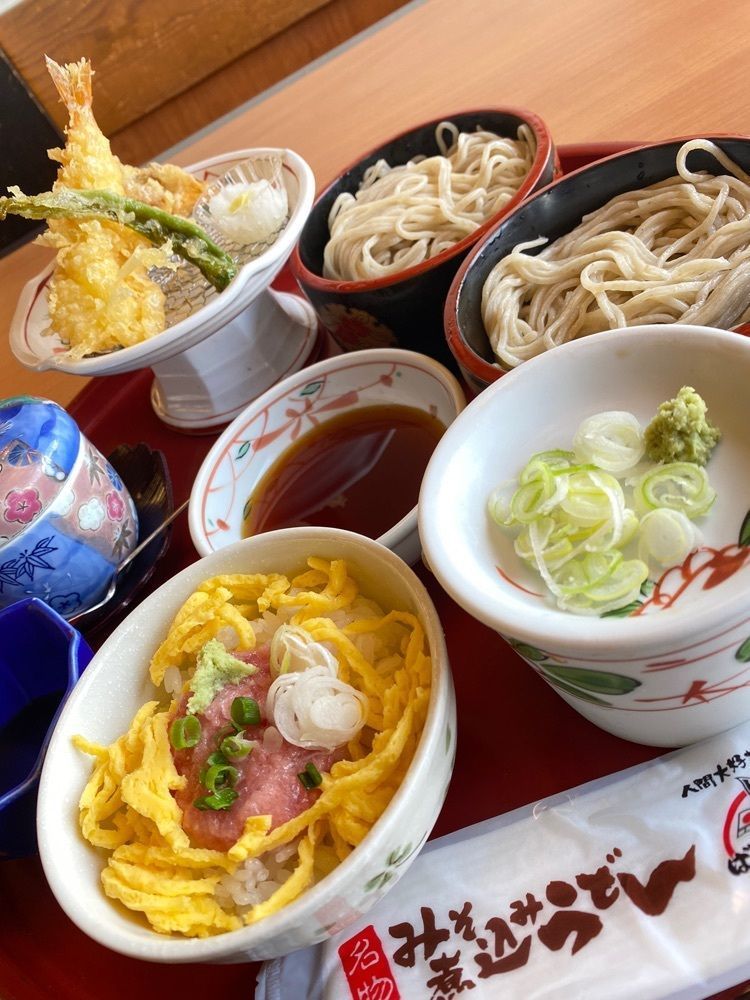 たつさんが投稿したばんどう太郎 小山50号店（ばんどうたろう）に関する口コミの画像