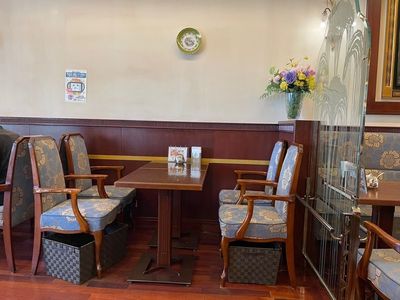 施設画像