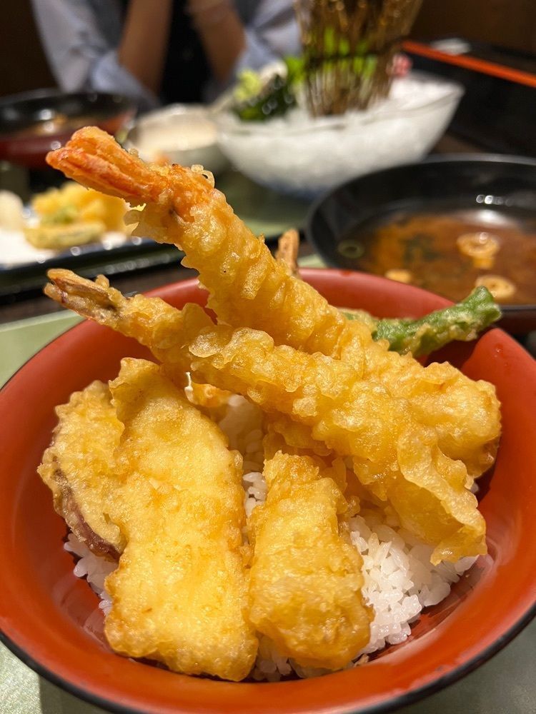 ruujunさんが投稿した魚の巣 阪急西宮北口アクタ店に関する口コミの画像