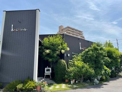 施設画像