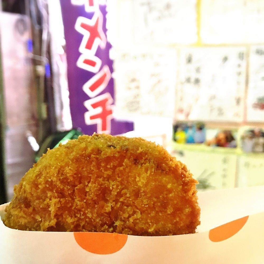 yuzukaの画像