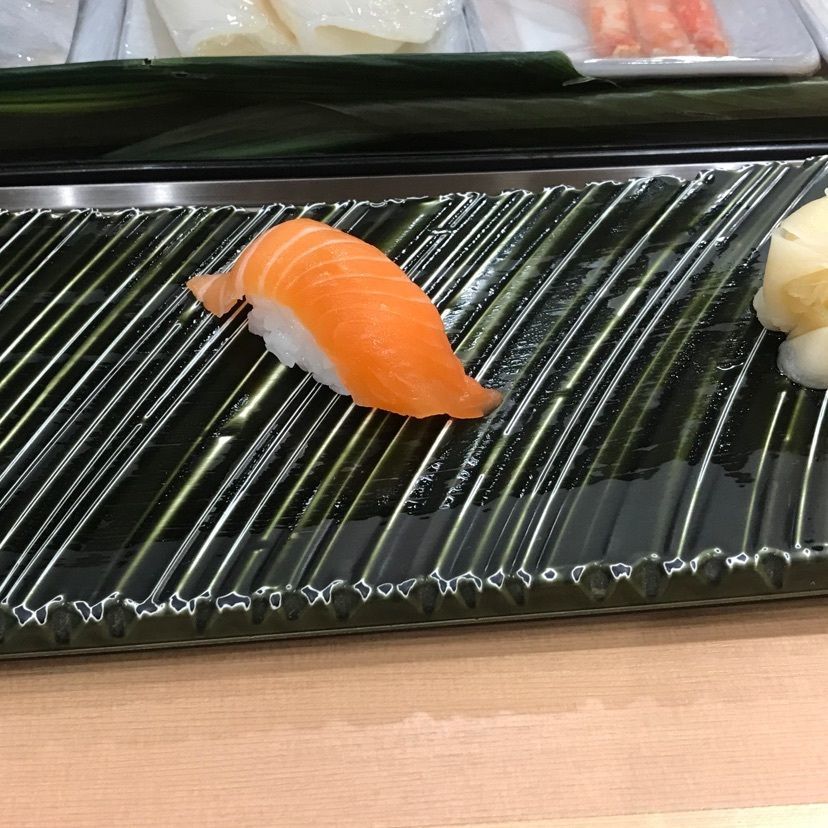 ルパン7世さんが投稿したきたれん 新千歳空港店（北連物産　新千歳空港店）に関する口コミの画像