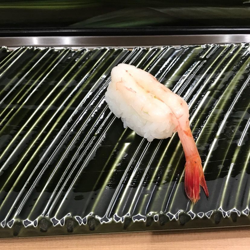 ルパン7世さんが投稿したきたれん 新千歳空港店（北連物産　新千歳空港店）に関する口コミの画像