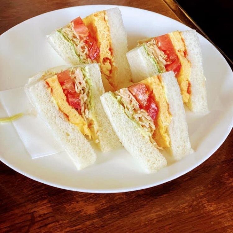 ＤＪゴン太さんが投稿した迎賓館 一宮店に関する口コミの画像