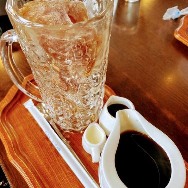 ＤＪゴン太さんが投稿した迎賓館 一宮店に関する口コミの画像