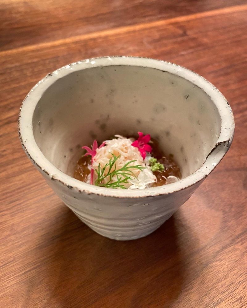 haru_japanさんが投稿したイチリン ハナレに関する口コミの画像