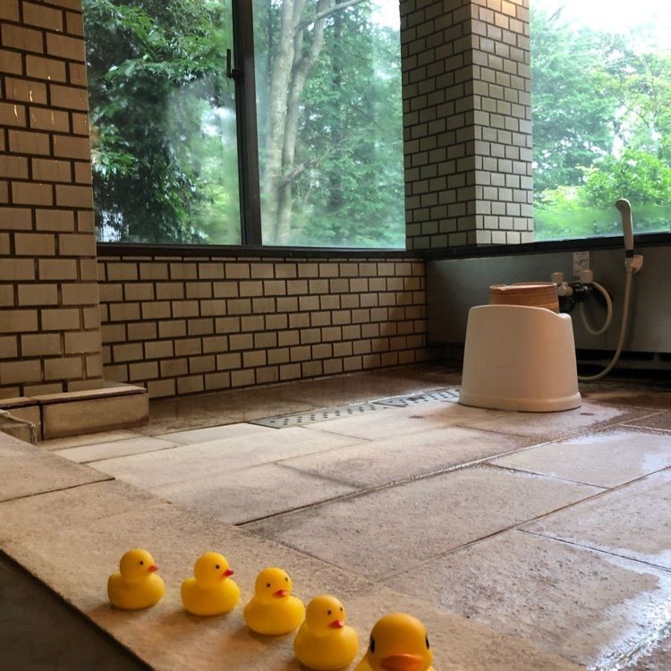 chama0430さんが投稿した箱根強羅温泉　瑞の香りに関する口コミの画像